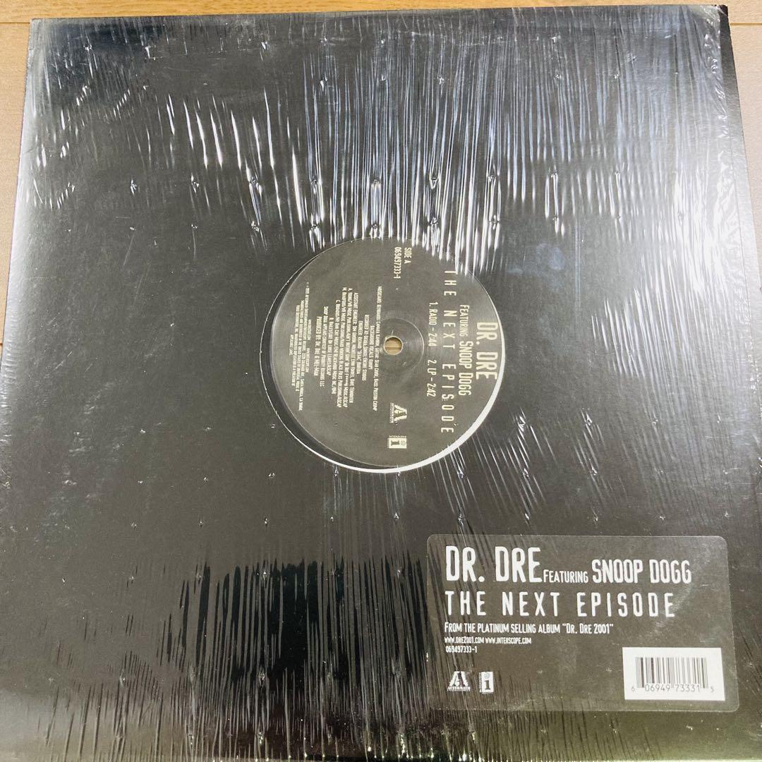 2PACレコードsnoop doggレコード 他まとめ売り 激レア 90s