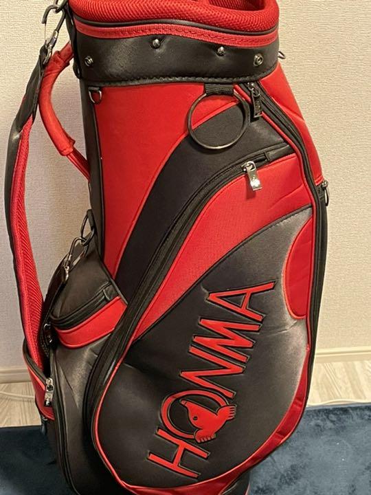 カタログギフトも! ホンマキャディバック 値下げ - バッグ - www.kostelski-buk.com カタログギフトも! ホンマキャディバック 値下げ - バッグ - www.kostelski-buk.com