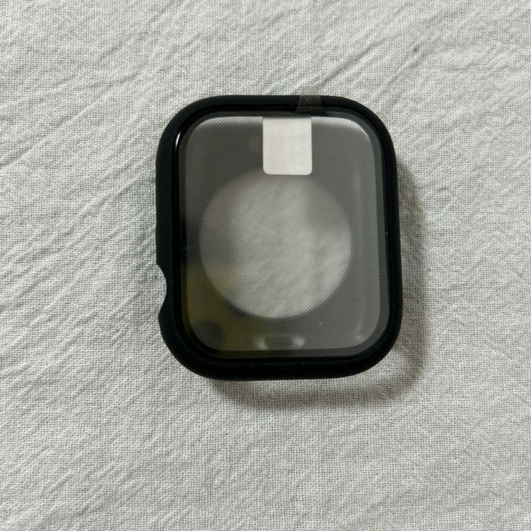 9|8|7 45mm