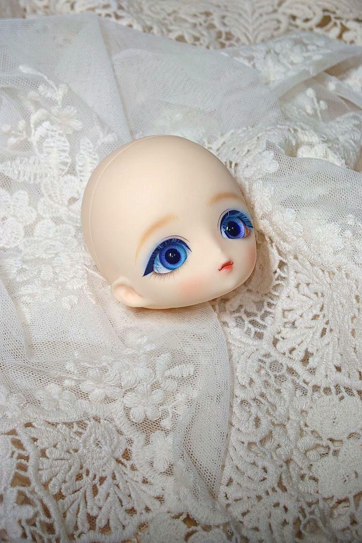 harmonia