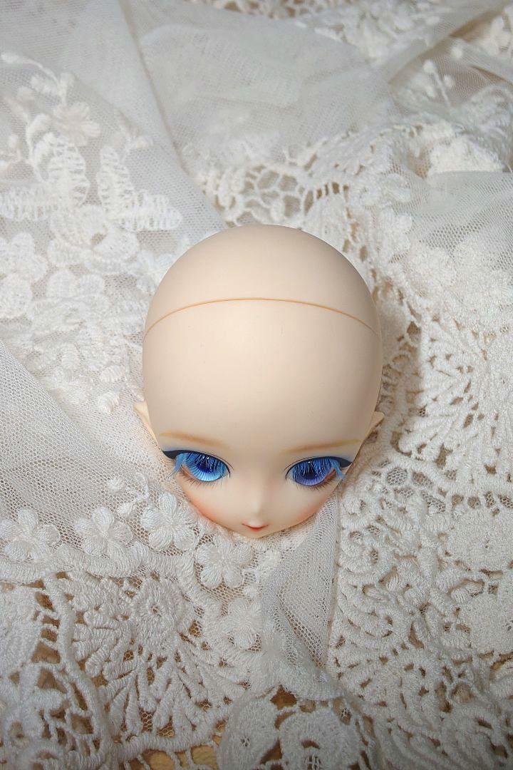 アリス A