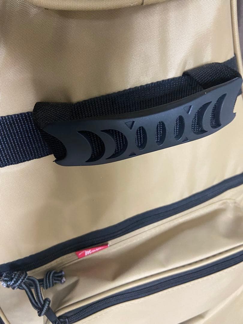 ＦＥＮＤＥＲ ＳＯＮＯＲＡＮ　ＳＣＥ エレアコ アコースティックギター