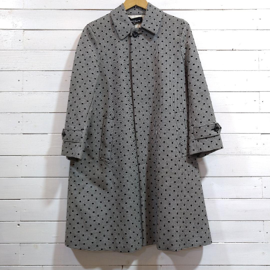 45%割引グレイ系,M人気ブランドの tricot COMME des GARSON コート ロングコート ジャケット/アウターグレイ系M -ONRAMP.ORG.OHIO-STATE.EDU 45%割引グレイ系,M人気ブランドの tricot COMME des GARSON コート ロングコート ジャケット/アウターグレイ系M -ONRAMP.ORG.OHIO-STATE.EDU