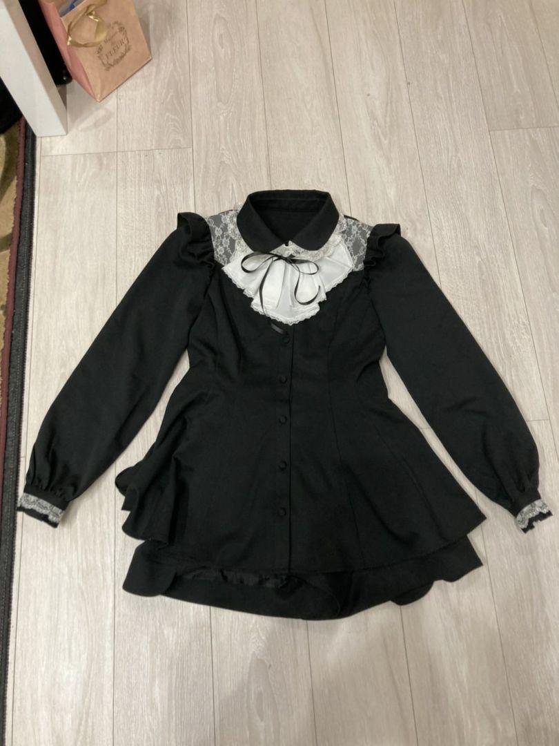 限定品新品 専用 IMFcK-m89528885116 国産大特価