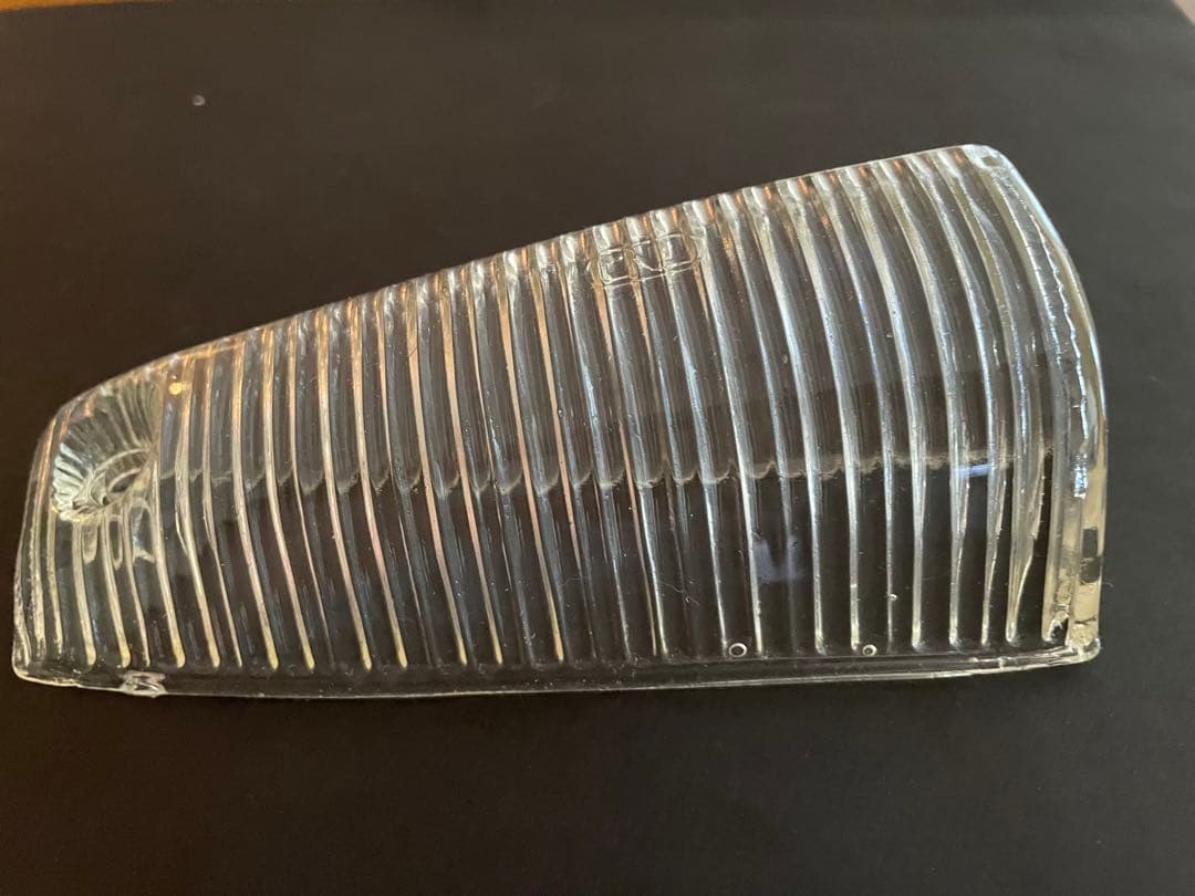 スカイラインジャパン