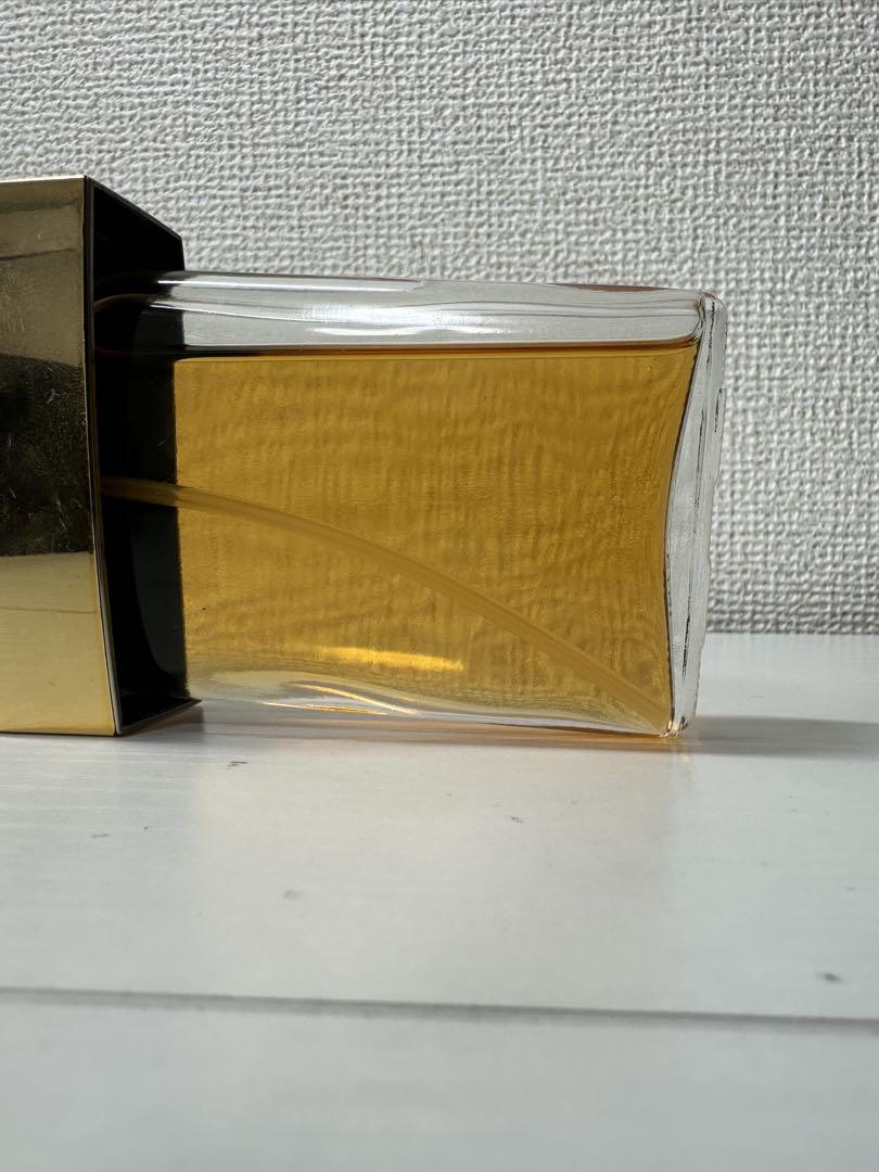 CHANEL シャネル N°5 オードパルファム 50ml スプレー - メルカリ