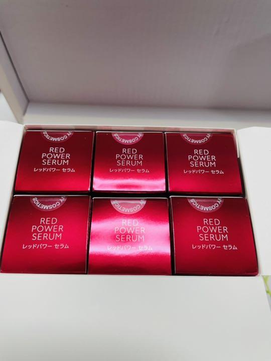 41%割引レッド系人気のクリスマスアイテムがいっぱい! アイビー お買上特典 ゼオスキンセットクレンザー1本プレゼントnaomi703570様 美容液