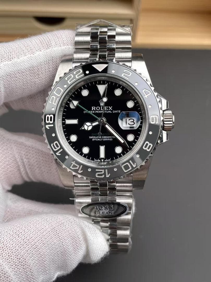 美品 rolex 腕時計ロレックス 人氣 腕時計FZ