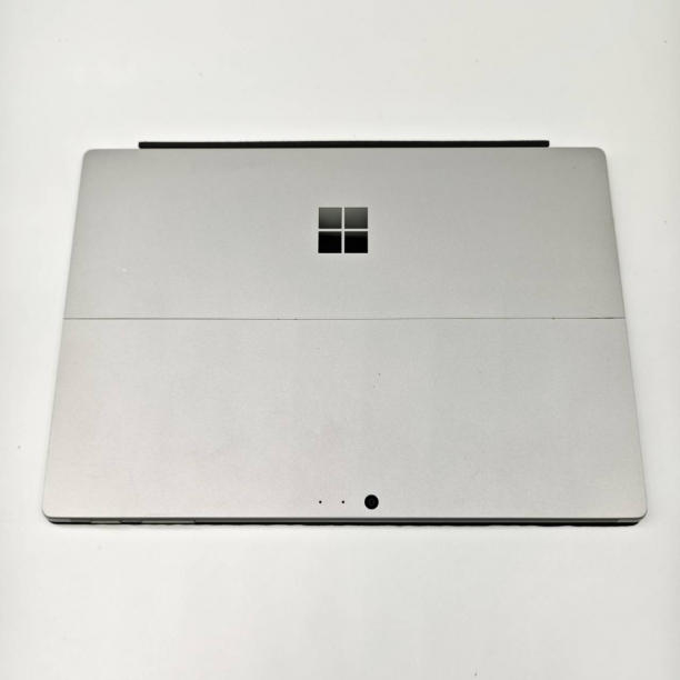 i5-8