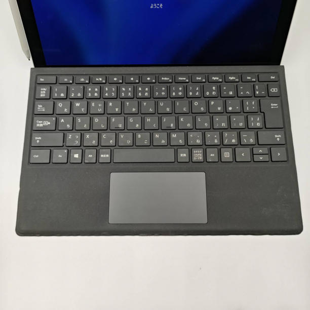 Surface Pro6