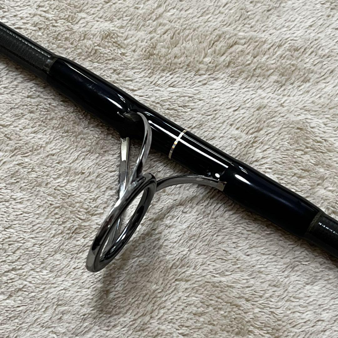カーペンター　BLC84/25 R-PM SC ファクトリーカスタム