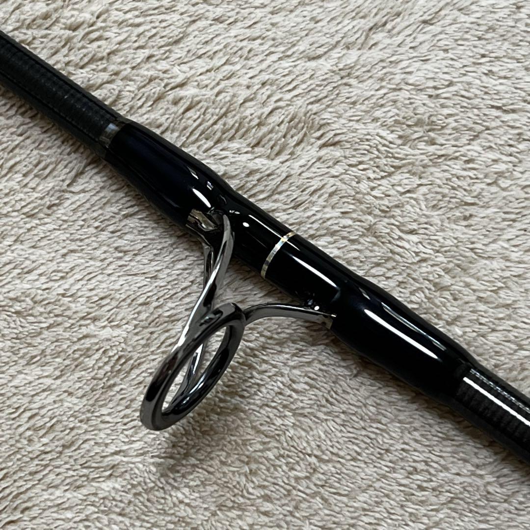 カーペンター　BLC84/25 R-PM SC ファクトリーカスタム