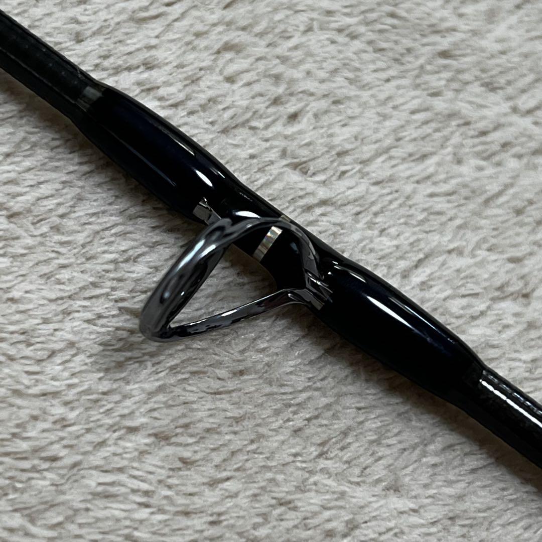 カーペンター　BLC84/25 R-PM SC ファクトリーカスタム