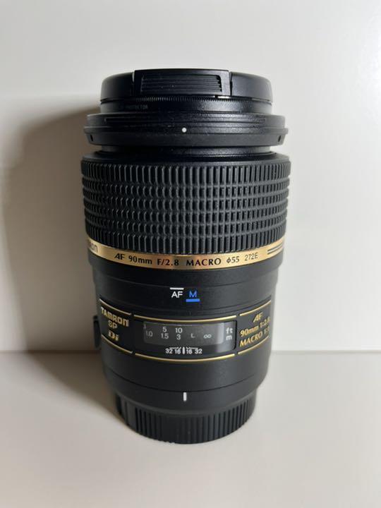 ブラック系,ニコンFマウント話題の行列 マクロレンズSPAF90mmF2.8 model727E レンズ(単焦点) カメラブラック系ニコンFマウント¥10,976-netlinguae.com.br ブラック系,ニコンFマウント話題の行列 マクロレンズSPAF90mmF2.8 model727E レンズ(単焦点) カメラブラック系ニコンFマウント¥10,976-netlinguae.com.br