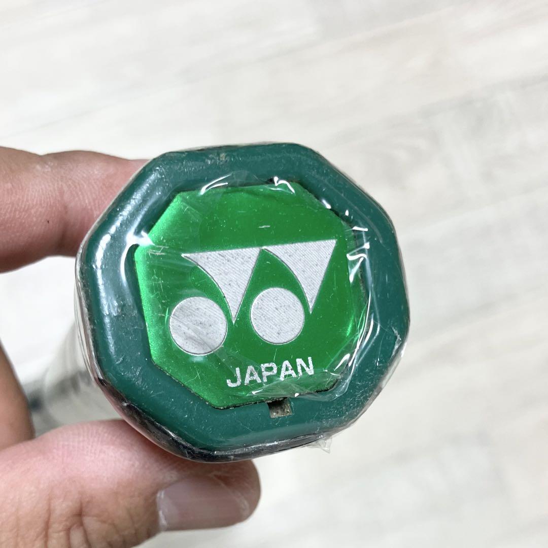 ヨネックス　イーゾーン　100L G1 YONEX EZONE 硬式テニス