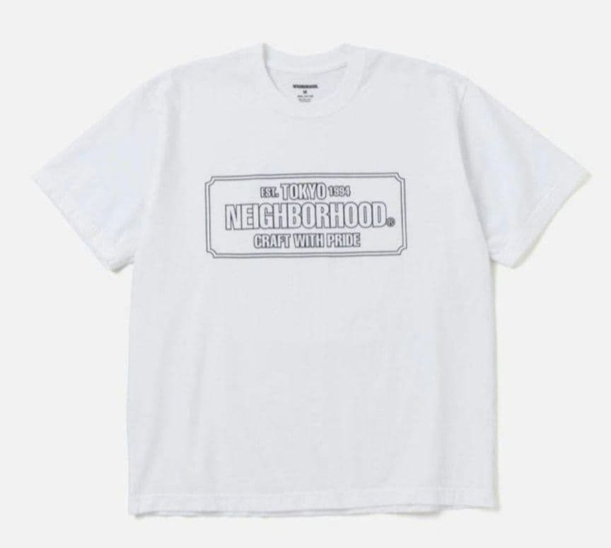 おとき様 リクエスト 3点 まとめ商品