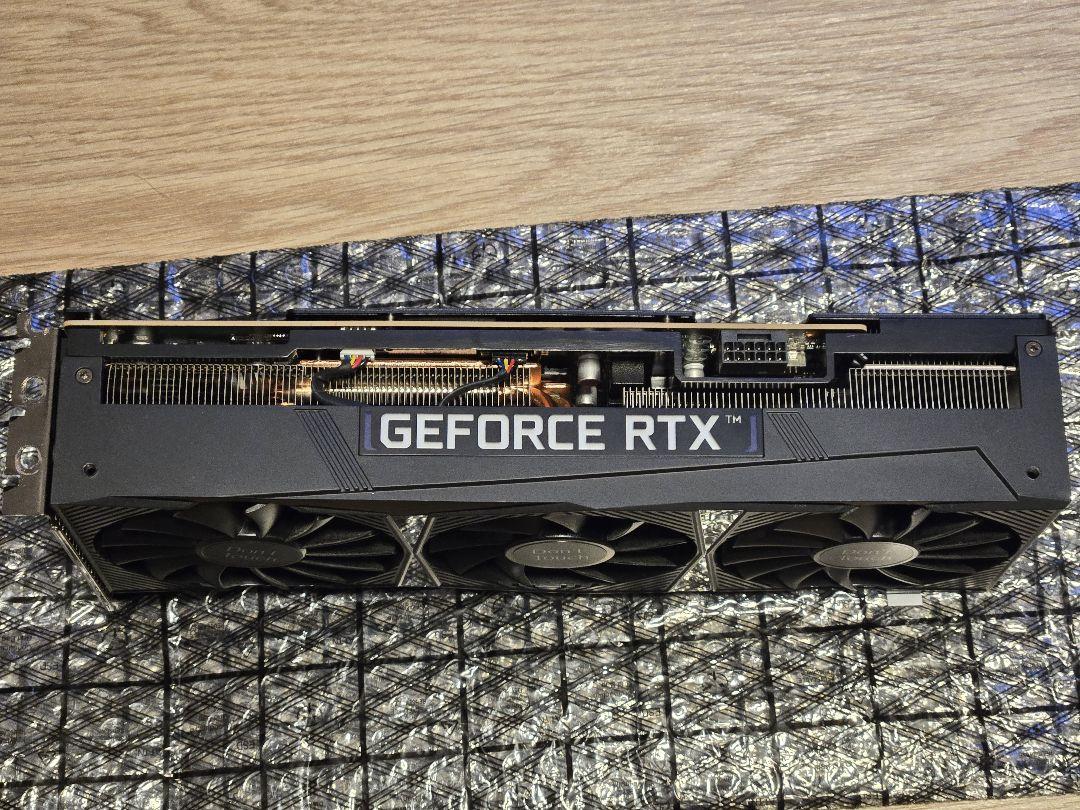 Amazon.com: ZOTAC Gaming GeForce RTX 4070 Ti Super Trinity