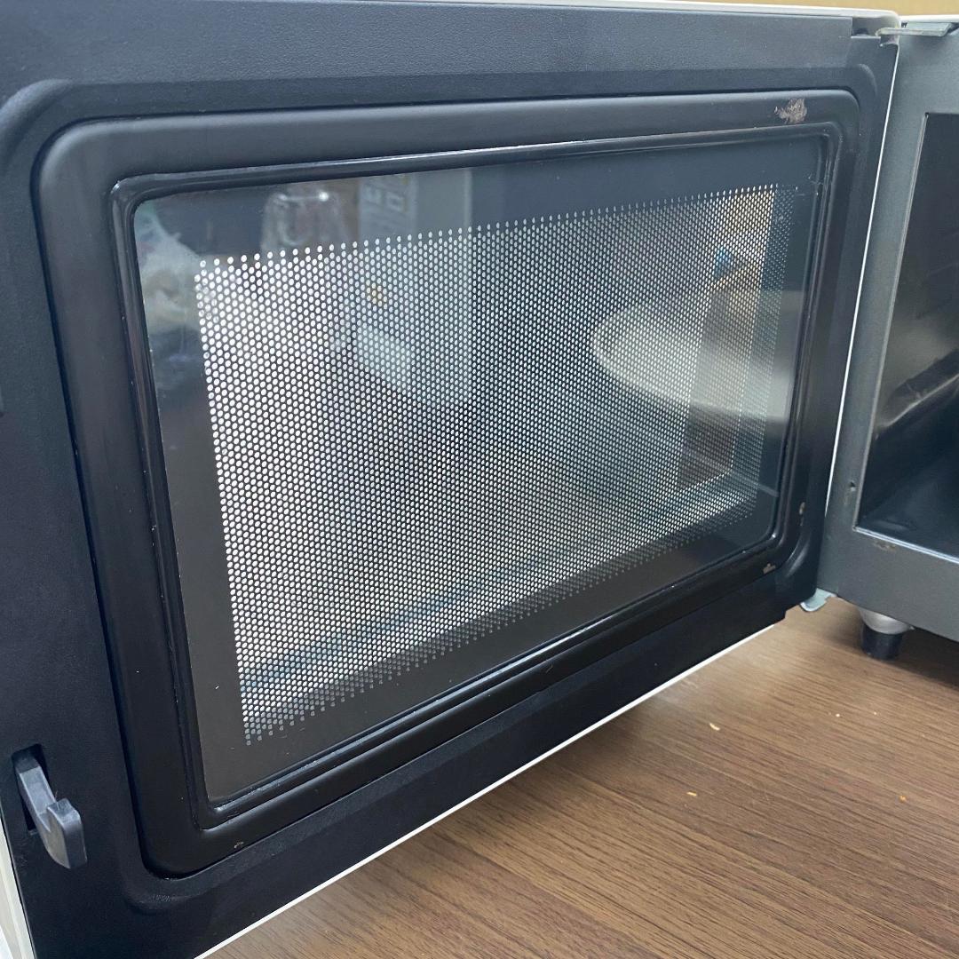 《送料込》Panasonic パナソニック オーブンレンジ NE-T156-W