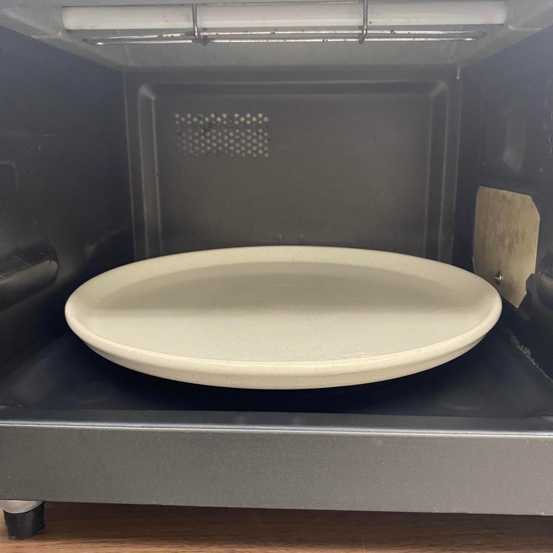 《送料込》Panasonic パナソニック オーブンレンジ NE-T156-W