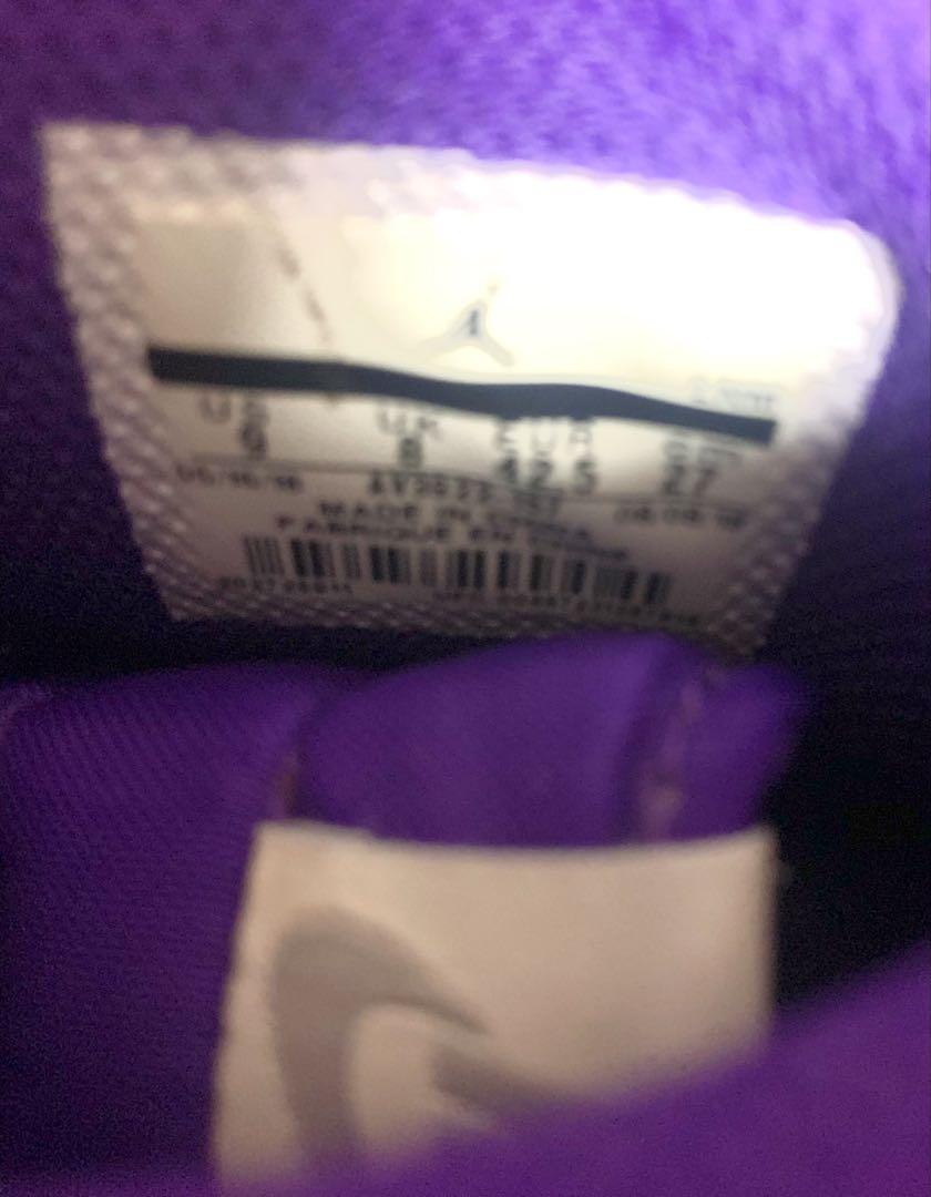 PURPLE|AMARILLO