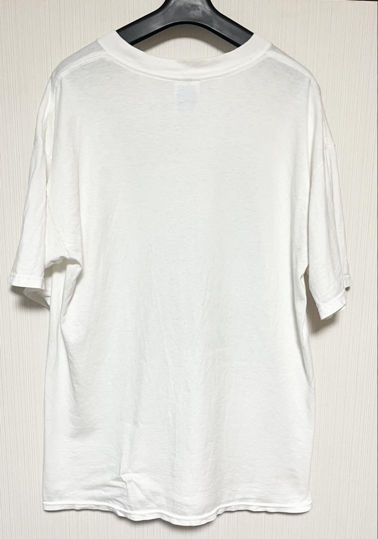 ヴィンテージ Thelonious Monk Tシャツ ジャズ ピアニスト