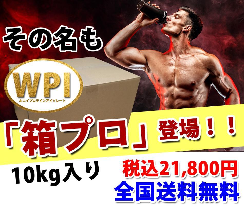 男性に人気 10kg 無添加 ホエイプロテインアイソレート10kg 送料無料 国産 Wpi その他 Www Poltekesos Ac Id