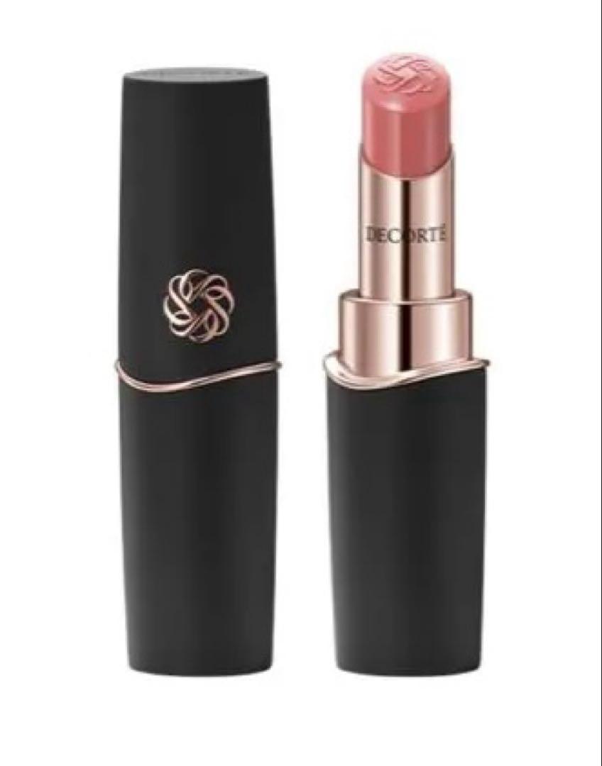 MAC マキシマル シルキー マット リップスティック 625 フォリオ
