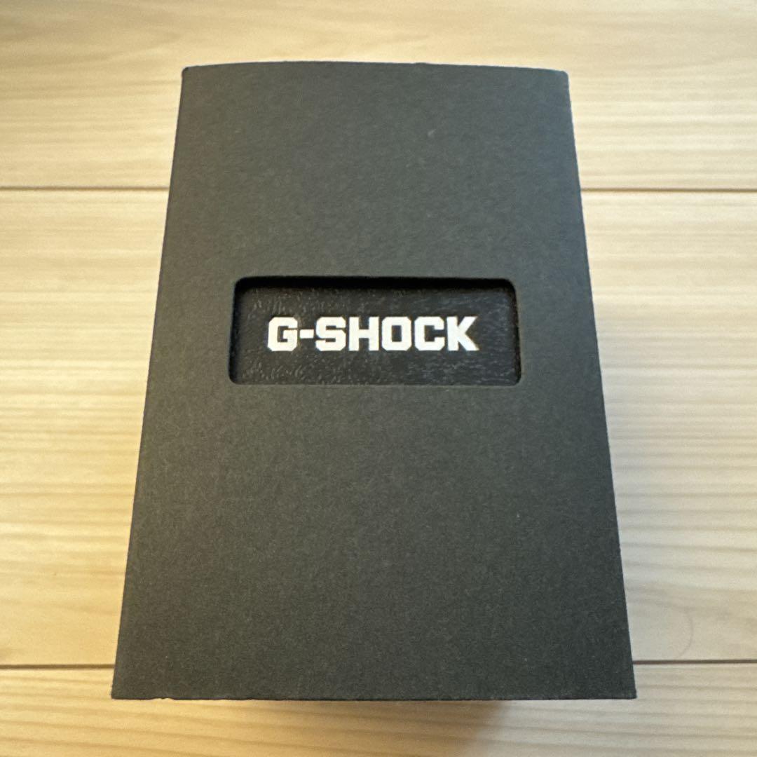 非売品　CASIO G-SHOCK JRA デアリングタクト