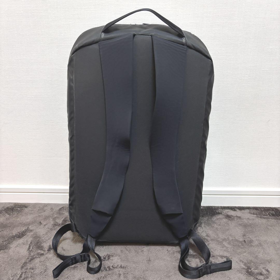 ARC'TERYX VEILANCE Nomin Packノミンパック
