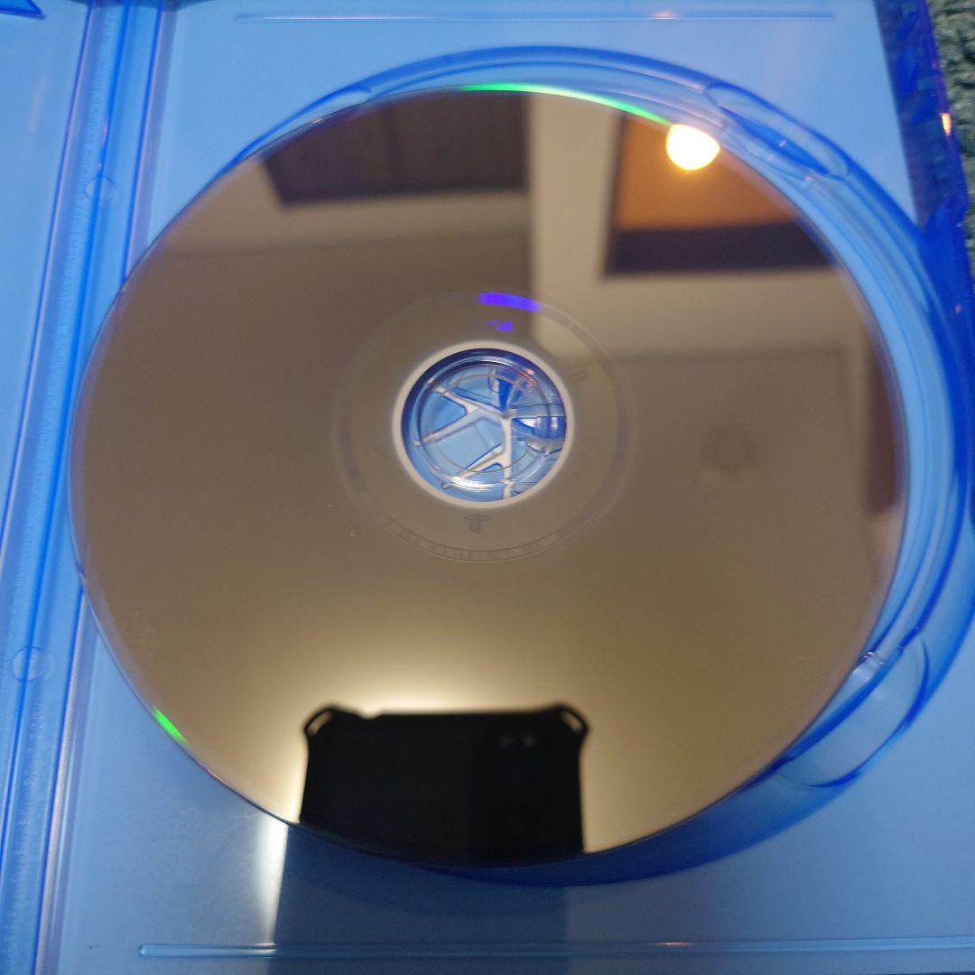 PS4 となりに彼女のいる幸せ～Summer Surprise～ 通常版