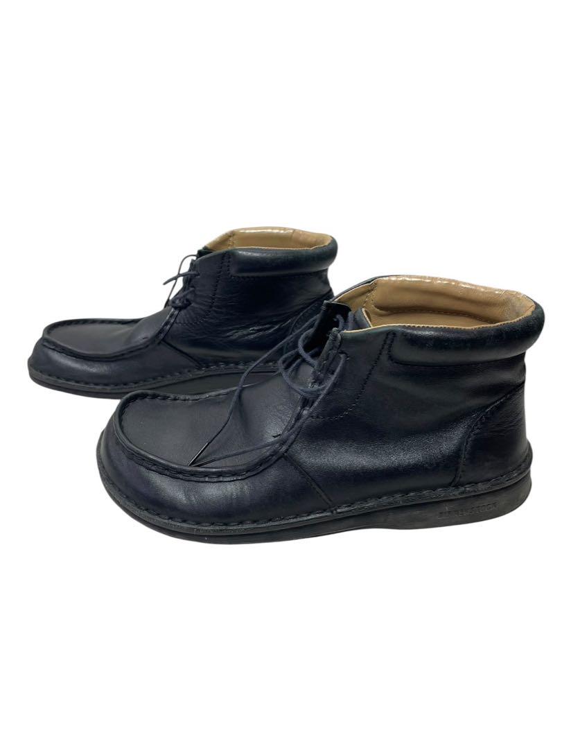 BIRKENSTOCK ビルケンシュトック パサデナ 41