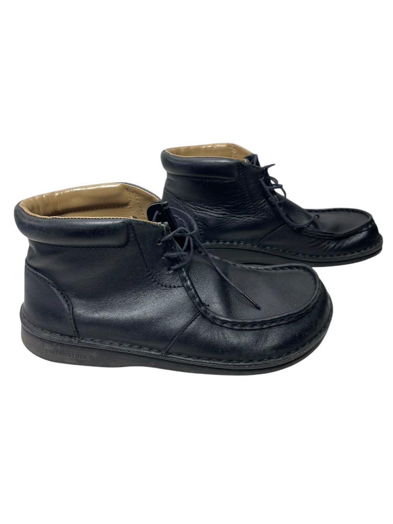 BIRKENSTOCK ビルケンシュトック パサデナ 41
