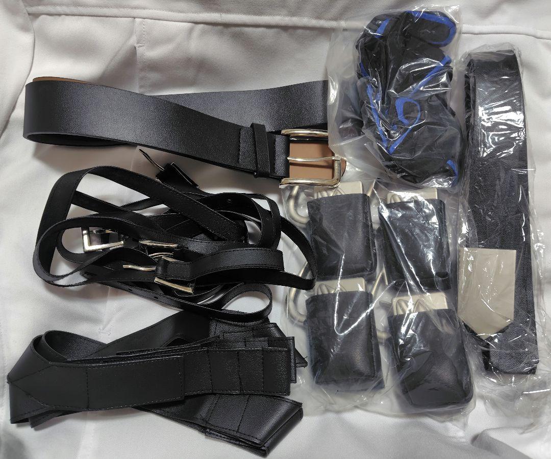 八丁念仏 刀剣乱舞 コスプレ衣装 コストモ