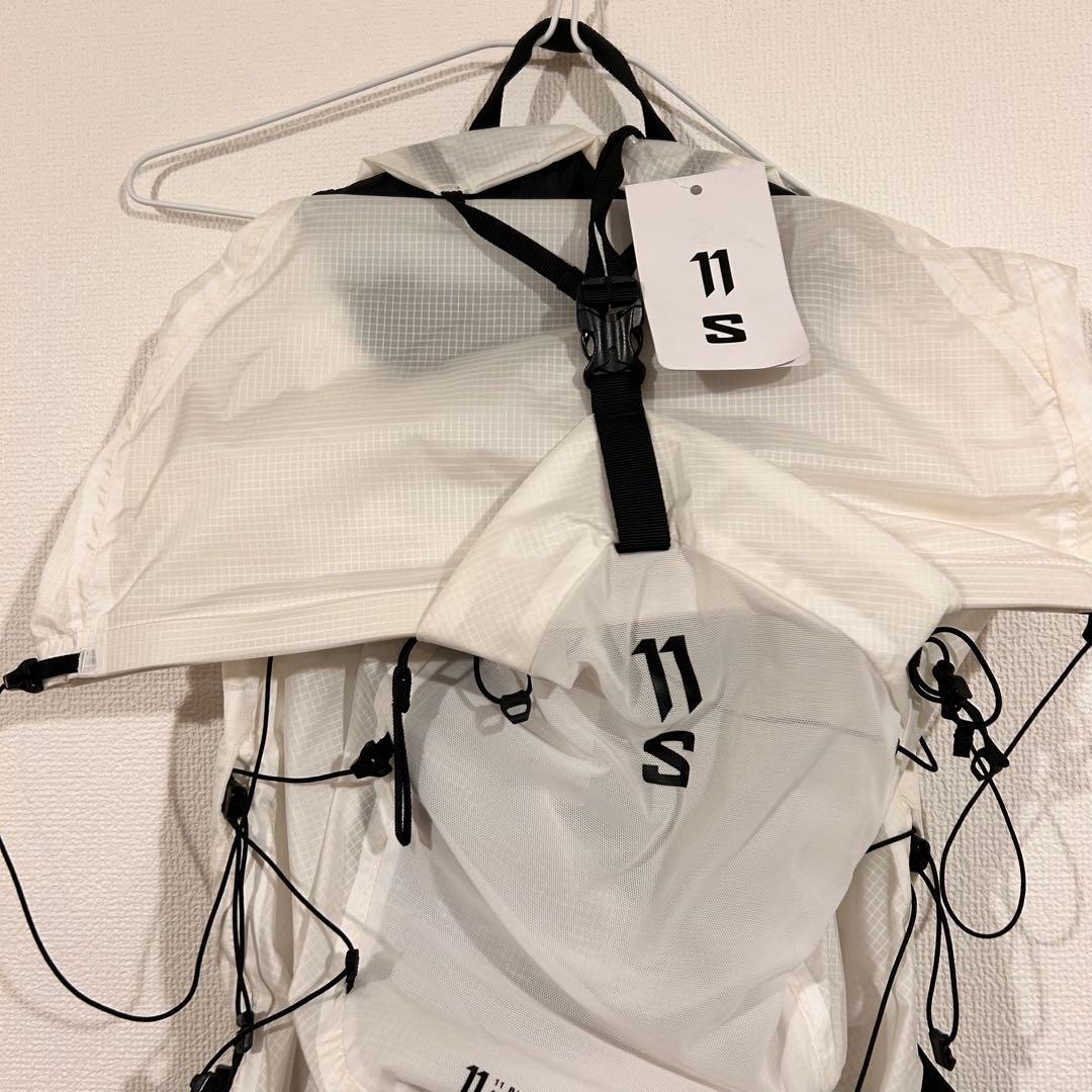 Salomon boris バッグ サロモン ボリス Salomon boris バッグ サロモン ボリス