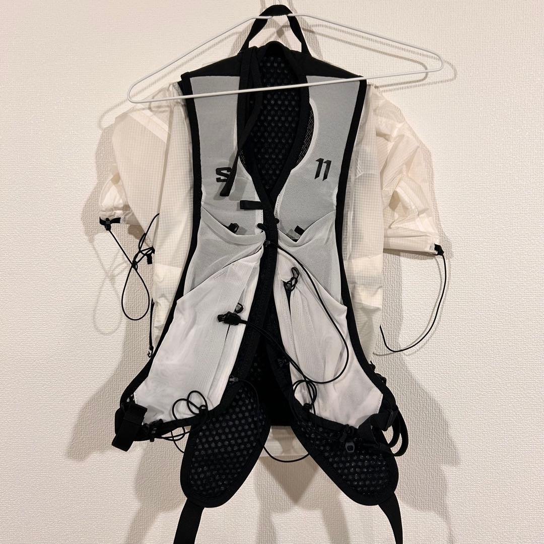 Salomon boris バッグ サロモン ボリス Salomon boris バッグ サロモン ボリス