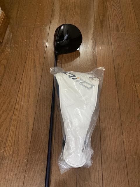 テーラーメイド QI10MAX ドライバー10.5度TaylorMade