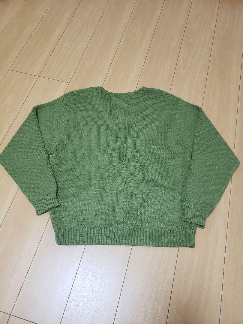 格安2022 THE ART OF WOOL Alpaca 100% Cardigan 5qHFj-m89539824706 超激得特価