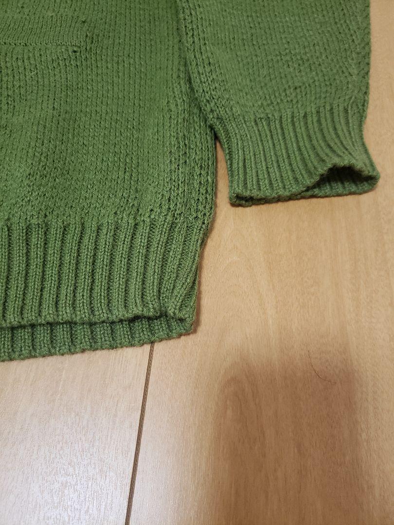 格安2022 THE ART OF WOOL Alpaca 100% Cardigan 5qHFj-m89539824706 超激得特価
