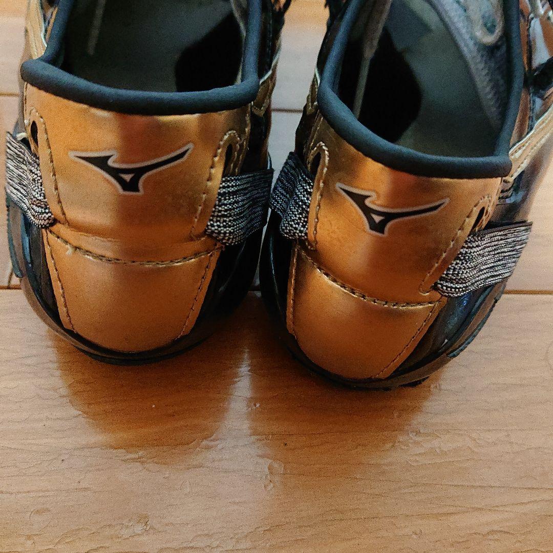 mizuno ミズノ 陸上 スパイク シューズ 短距離 スポーツ