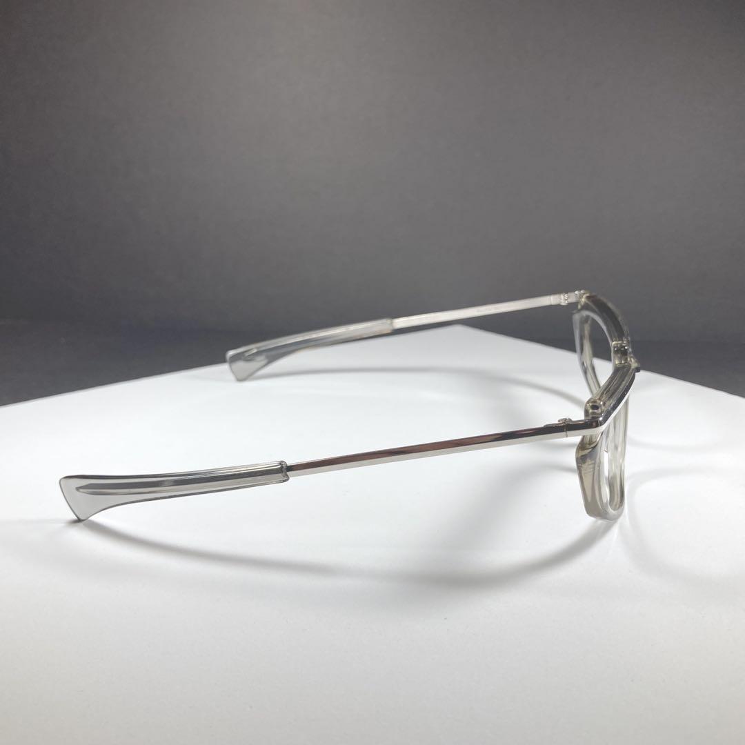 B&L RAY-BAN OLYMPIAN Ⅲ 60's終わり〜70's 幻個体