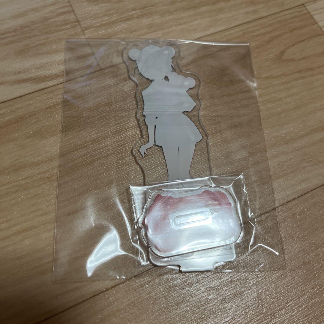 初音ミク　あたりツキ！ビビット缶バッチMEIKO12点セット 初音ミク＆ピアプロキャラクターズ』の【あたり付き！ビビット缶