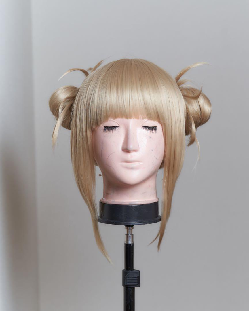 さくら様 確認専用ページ