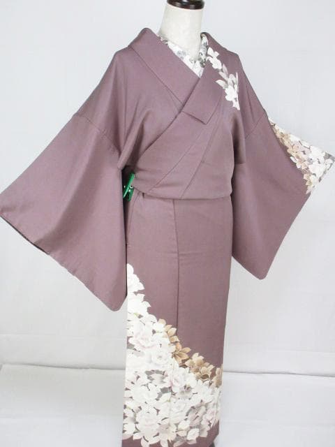 ケロケロ様 リクエスト 3点 まとめ商品