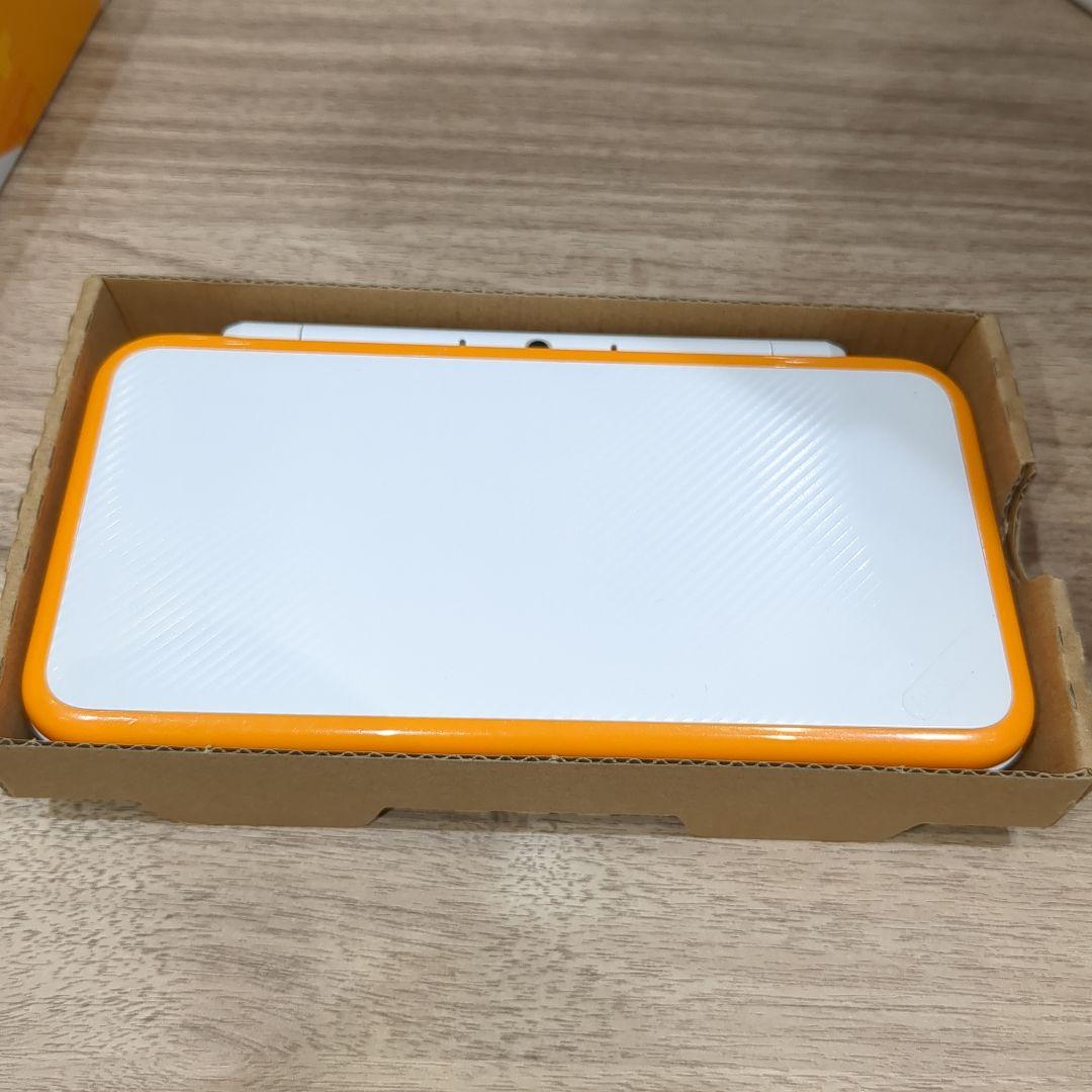 ジャンク品Nintendo