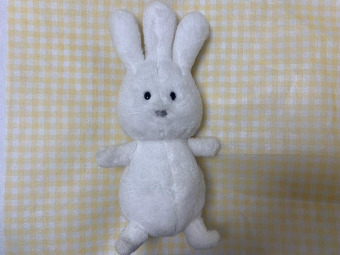 得価超激得 絵本 おじぎちゃん ぬいぐるみ UlzVP-m89545351351 バムとケロ やめぴ 得価お得