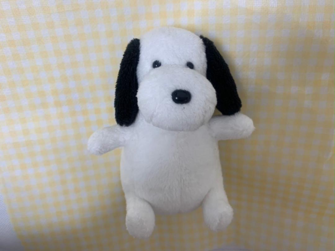 得価超激得 絵本 おじぎちゃん ぬいぐるみ UlzVP-m89545351351 バムとケロ やめぴ 得価お得