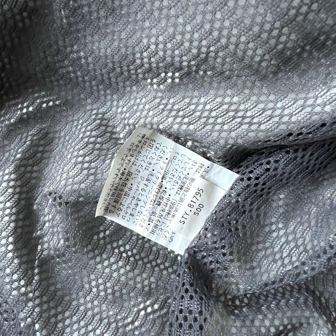 【Sale】00s Patagonia Deep Wading Jacket M