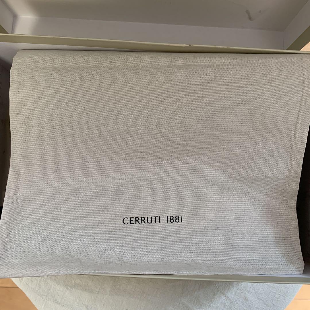 26cm