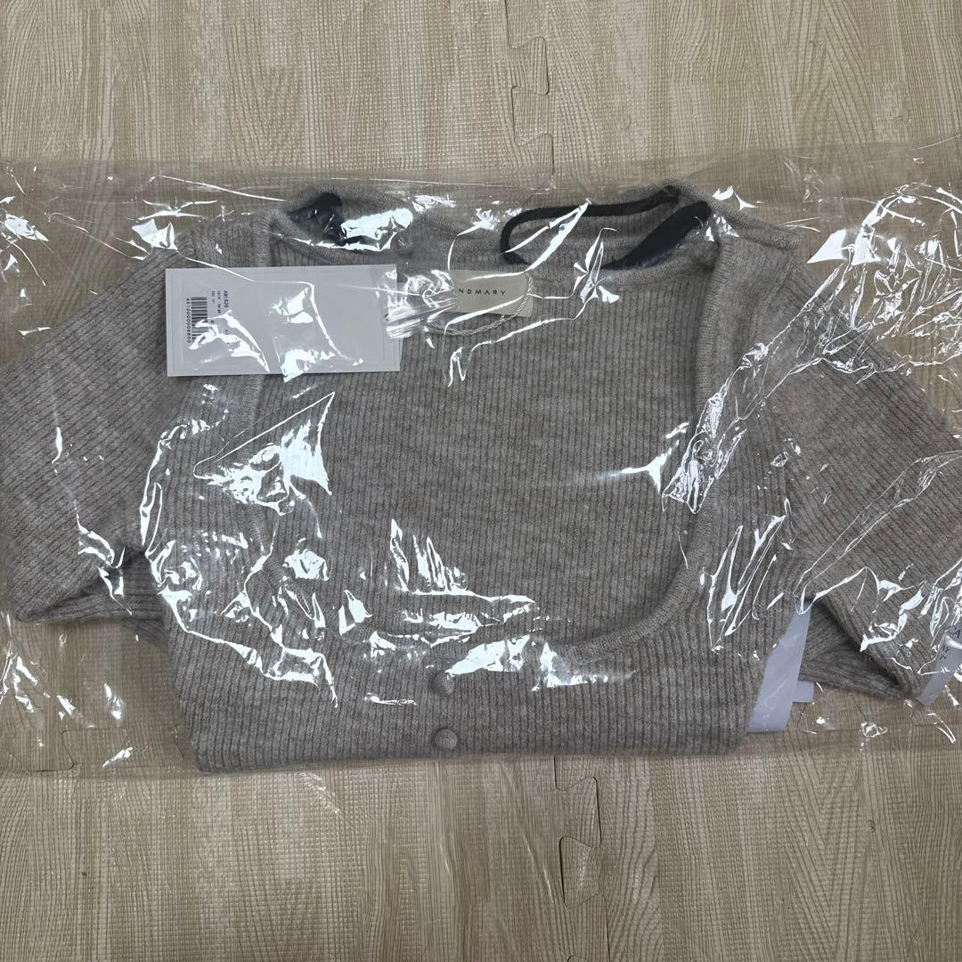 andmary natalie ribbon set beige andmary natalie ribbon set beige