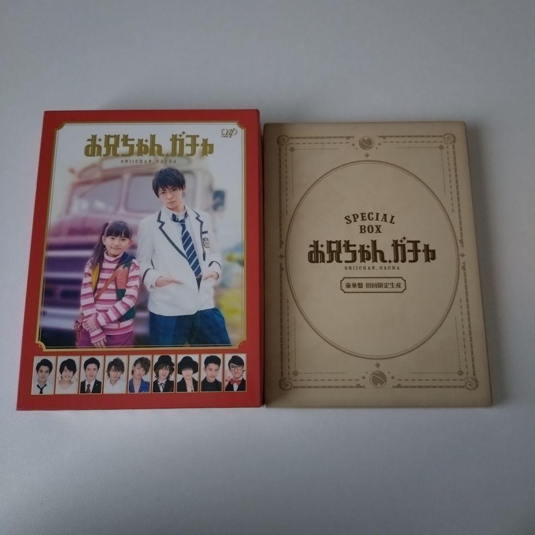 Amazon.co.jp: この世界の片隅に [DVD] : のん, 細谷佳正, 稲葉